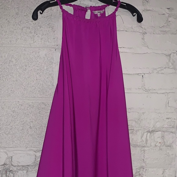 RACHEL Rachel Roy Dress - Size S - Picture 3 of 5